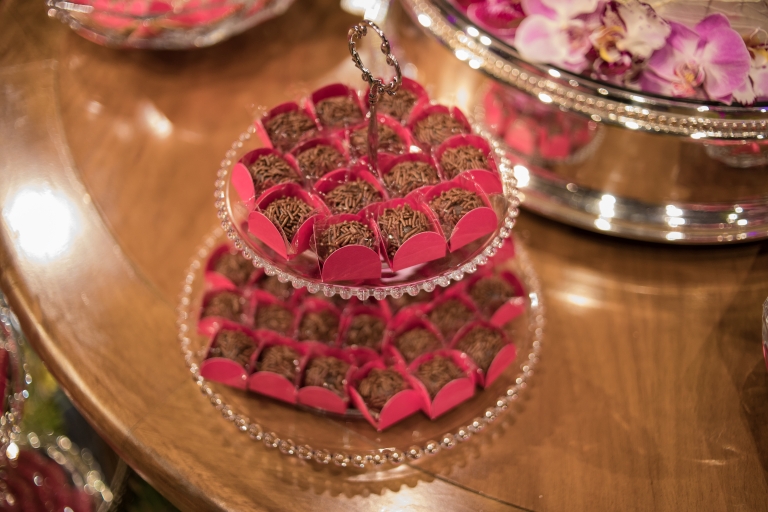 Debutante Livian-59 (2)